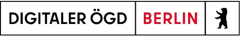 Campus Digitaler ÖGD