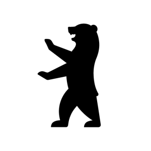 Campus Digitaler ÖGD